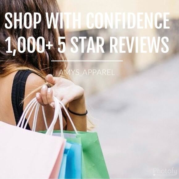 Badgley Mischka Gigi Pewter Crystal Pointed Toe Flat Shoes Size 7.5 - Picture 10 of 11